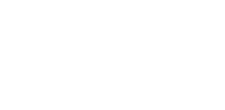 church logo